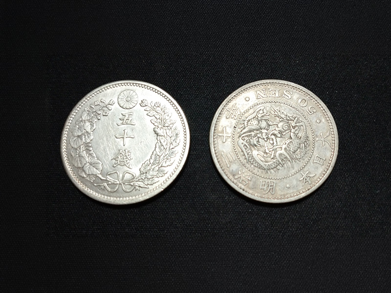 ご希望の商品をスタッフが事前に準備