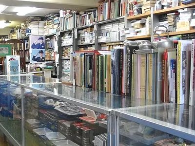 ご来店・商品をご覧いただきます