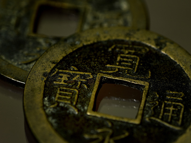 鑑定・査定も行っております