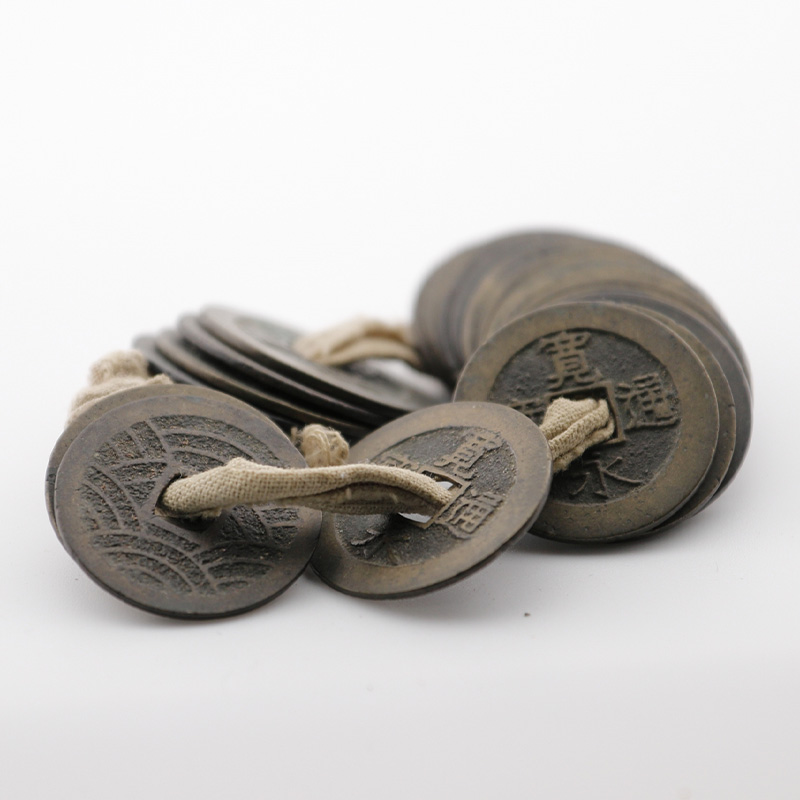 おすすめ商品・サービス内容